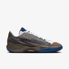 Tênis Masculino Nike Jordan Luka Dog - Foto 3