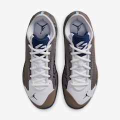 Tênis Masculino Nike Jordan Luka Dog - Foto 4