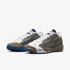 Tênis Masculino Nike Jordan Luka Dog - Foto 5