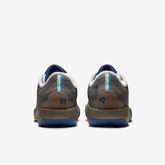 Tênis Masculino Nike Jordan Luka Dog - Foto 6