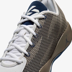 Tênis Masculino Nike Jordan Luka Dog - Foto 7