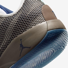Tênis Masculino Nike Jordan Luka Dog - Foto 8