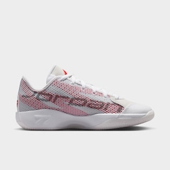 Tênis Masculino Jordan Luka 77 - Foto 1