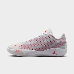 Tênis Masculino Jordan Luka 77 - Foto 2