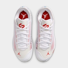 Tênis Masculino Jordan Luka 77 - Foto 4