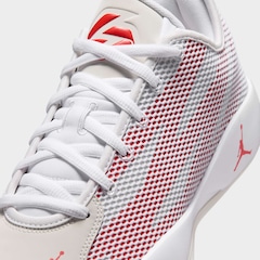 Tênis Masculino Jordan Luka 77 - Foto 7