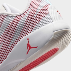 Tênis Masculino Jordan Luka 77 - Foto 8