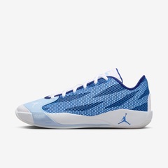 Tênis Masculino Jordan Luka 77 - Foto 2