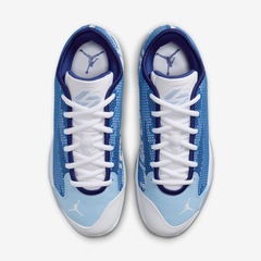 Tênis Masculino Jordan Luka 77 - Foto 3