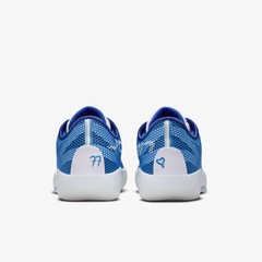 Tênis Masculino Jordan Luka 77 - Foto 5