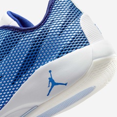 Tênis Masculino Jordan Luka 77 - Foto 8