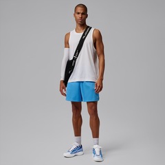 Tênis Masculino Jordan Luka 77 - Foto 9