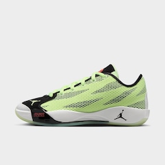 Tênis Masculino Jordan Luka 77 - Foto 2