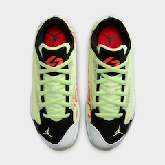 Tênis Masculino Jordan Luka 77 - Foto 4