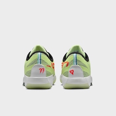 Tênis Masculino Jordan Luka 77 - Foto 5