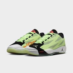 Tênis Masculino Jordan Luka 77 - Foto 6