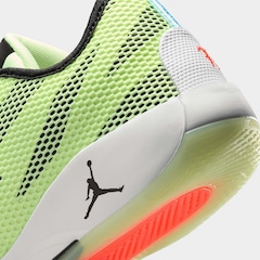 Tênis Masculino Jordan Luka 77 - Foto 8