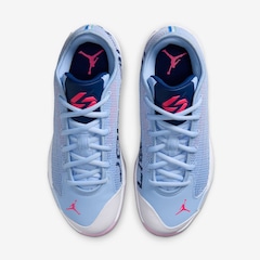 Tênis Masculino Nike Jordan Luka Dog - Foto 3