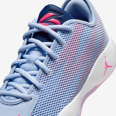 Tênis Masculino Nike Jordan Luka Dog - Foto 7