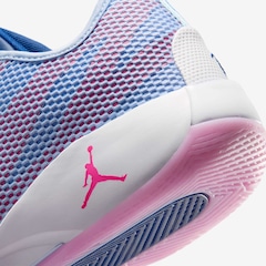 Tênis Masculino Nike Jordan Luka Dog - Foto 8