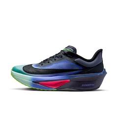 Tênis Masculino Nike Zoom Fly 6 Glam - Foto 3