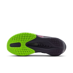 Tênis Masculino Nike Zoom Fly 6 Glam - Foto 4