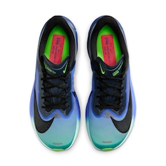 Tênis Masculino Nike Zoom Fly 6 Glam - Foto 5