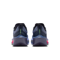 Tênis Masculino Nike Zoom Fly 6 Glam - Foto 6