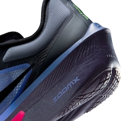 Tênis Masculino Nike Zoom Fly 6 Glam - Foto 8