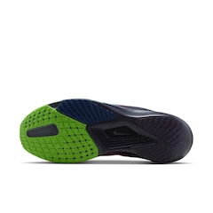 Tênis Masculino Nike Air Zoom Rival Fly 4 - Foto 4