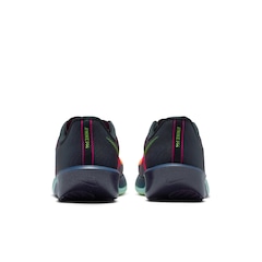 Tênis Masculino Nike Air Zoom Rival Fly 4 - Foto 6