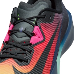 Tênis Masculino Nike Air Zoom Rival Fly 4 - Foto 7