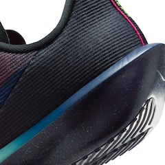 Tênis Masculino Nike Air Zoom Rival Fly 4 - Foto 8