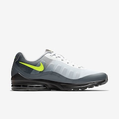Tênis Masculino Nike Air Max Invigor - Foto 1