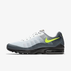 Tênis Masculino Nike Air Max Invigor - Foto 3
