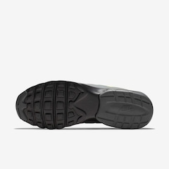 Tênis Masculino Nike Air Max Invigor - Foto 4