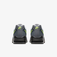 Tênis Masculino Nike Air Max Invigor - Foto 6