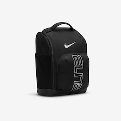 Bolsa para Tênis Nike Varsity Elite - Foto 2