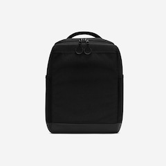 Bolsa para Tênis Nike Varsity Elite - Foto 3