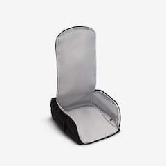Bolsa para Tênis Nike Varsity Elite - Foto 4