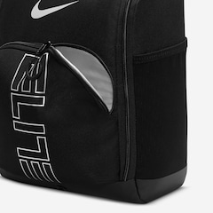 Bolsa para Tênis Nike Varsity Elite - Foto 5