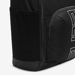 Bolsa para Tênis Nike Varsity Elite - Foto 6