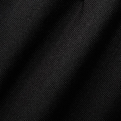 Bolsa para Tênis Nike Varsity Elite - Foto 7