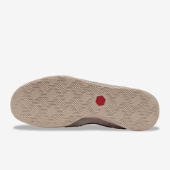 Chuteira de Futsal Masculina Nike Street Gato Tiempo Premium - Foto 4