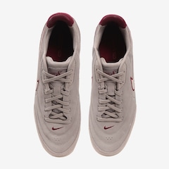 Chuteira de Futsal Masculina Nike Street Gato Tiempo Premium - Foto 5