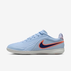 Chuteira de Futsal Masculina Nike Tiempo ReactGato - Foto 1