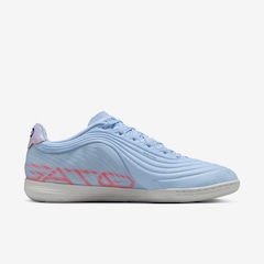 Chuteira de Futsal Masculina Nike Tiempo ReactGato - Foto 2