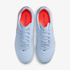 Chuteira de Futsal Masculina Nike Tiempo ReactGato - Foto 3