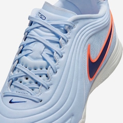 Chuteira de Futsal Masculina Nike Tiempo ReactGato - Foto 7