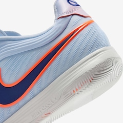 Chuteira de Futsal Masculina Nike Tiempo ReactGato - Foto 8